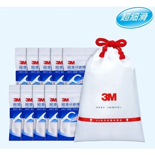 Thermos膳魔師jnl 350 超輕量不繡鋼保溫杯 保溫瓶350ml Jnl350 蝦皮購物