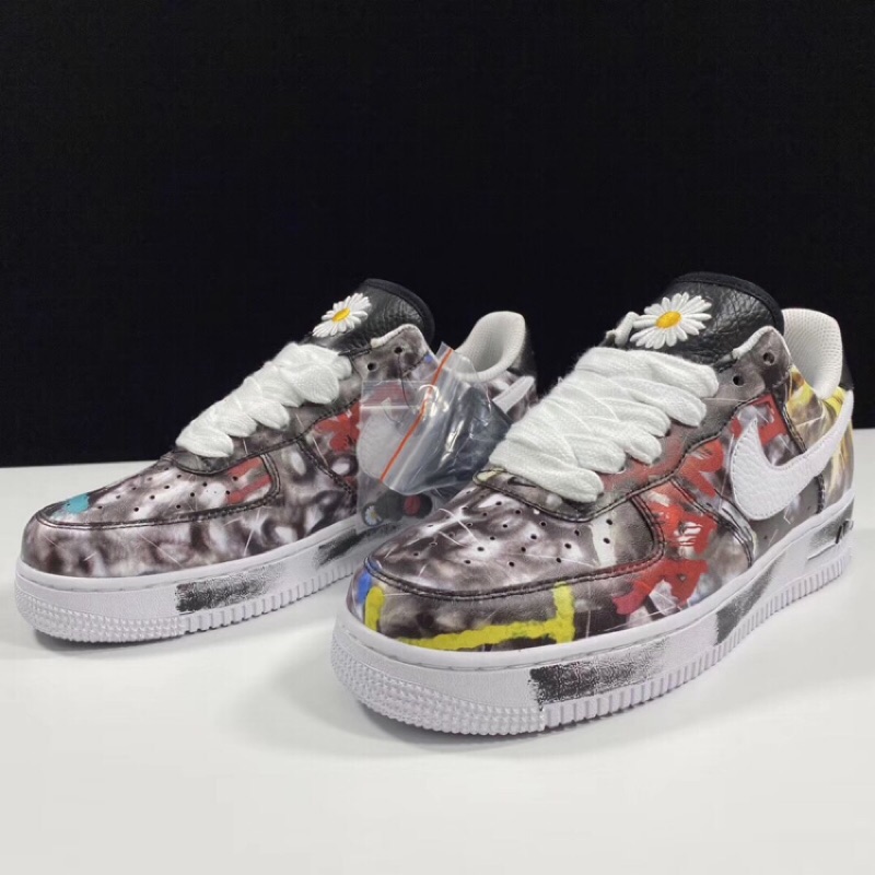 gd nike