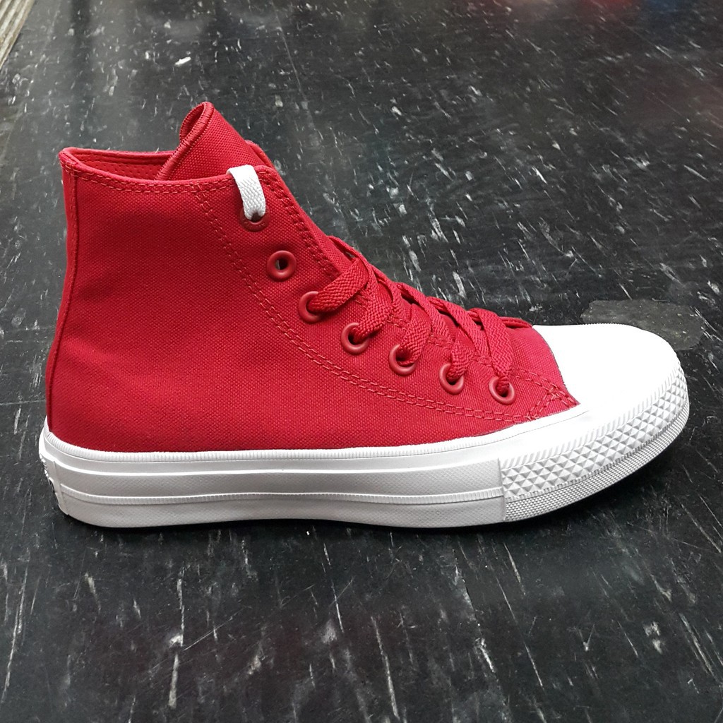 converse 150145c