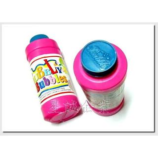 [星誠企業]全新泡泡水補充瓶-【350ml】《整組2瓶》(泡泡棒/泡泡劍/泡泡槍/泡泡機適用/吹泡泡補充水)