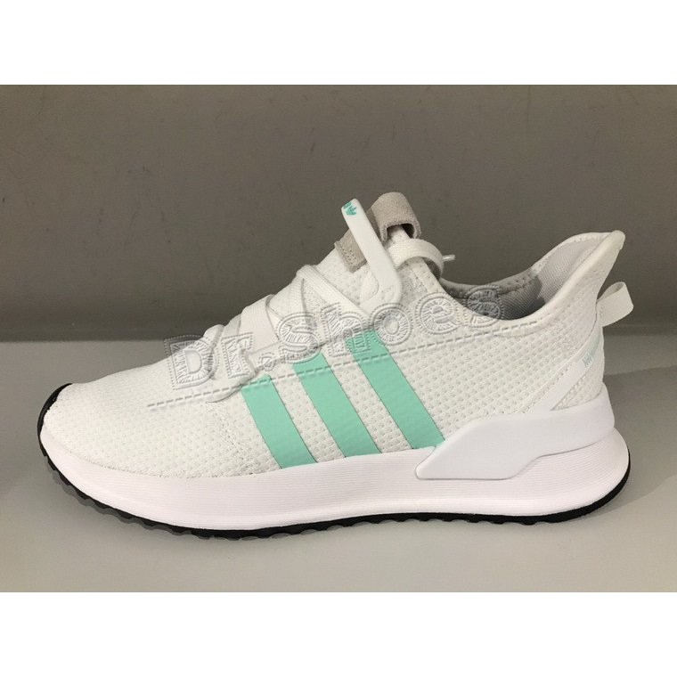 adidas g27649