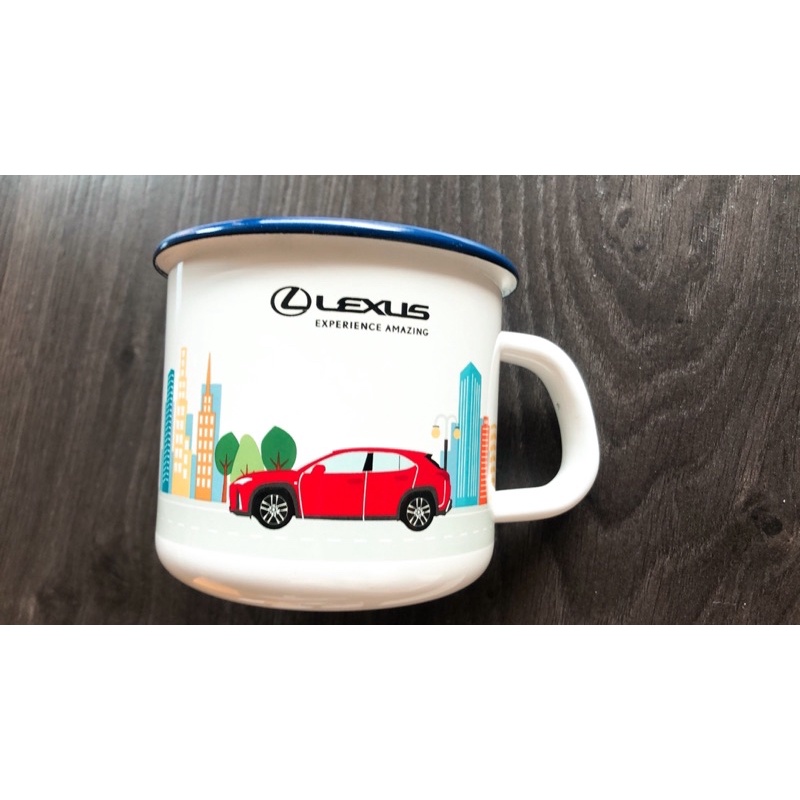 Lexus 馬克杯 Ptt討論與高評價商品 21年8月 飛比價格