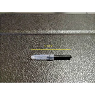GJ-G012【歐規短吸墨器】歐規短吸墨器 短鋼筆專用吸墨器 迷你短鋼筆吸墨器