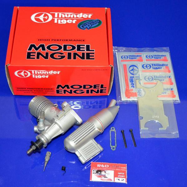 雷虎36引擎直升機 Yahoo奇摩拍賣