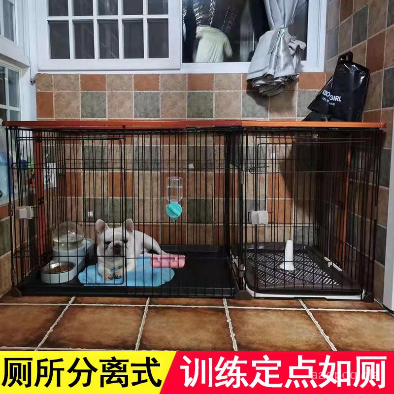 圍欄狗ptt與dcard推薦網拍商品 21年12月 飛比價格
