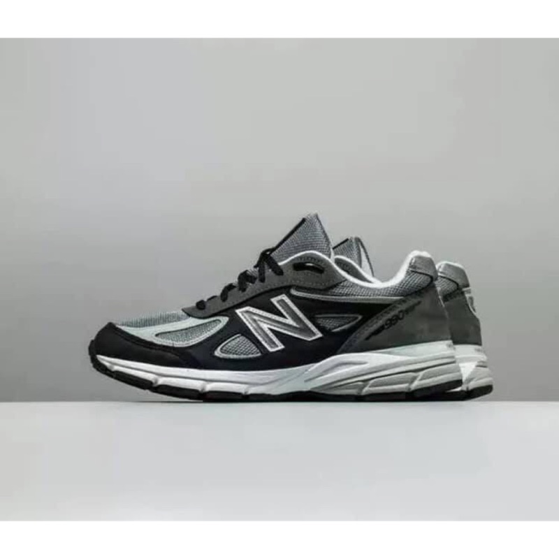 new balance 990xg4