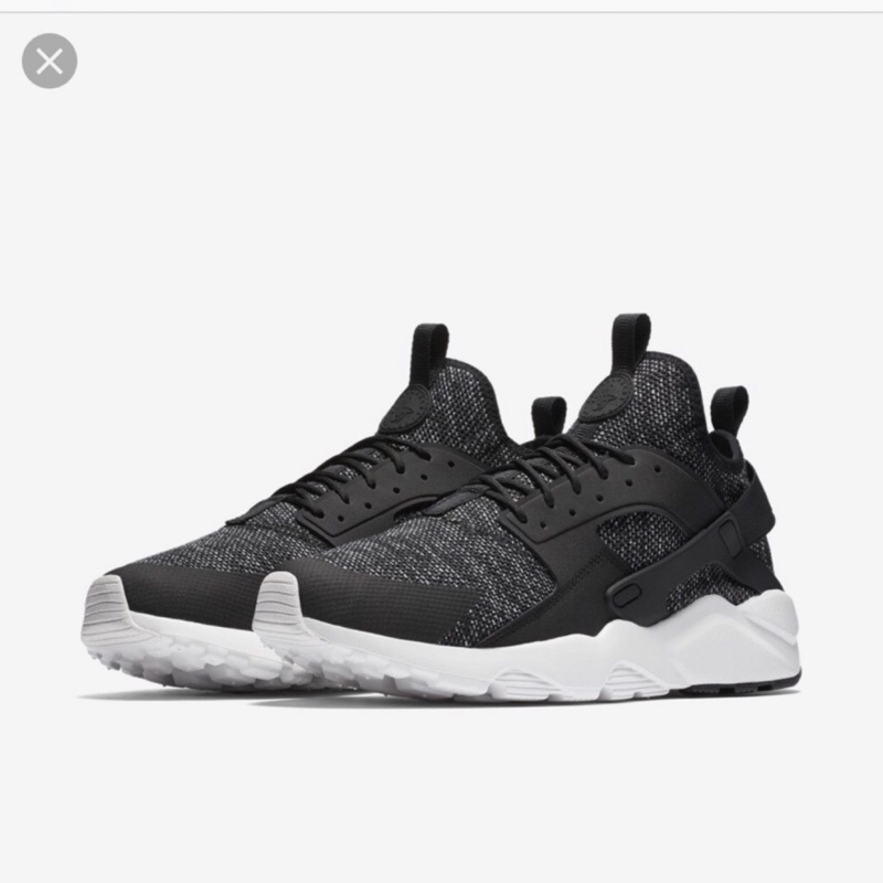 air huarache run ultra br