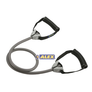 alex B-4301 b-4302 高強度拉力繩