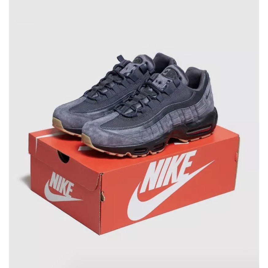 aj2018002