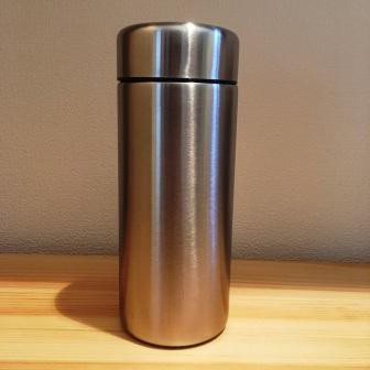 Muji 無印良品 日本購入不鏽鋼保溫杯350ml 保溫瓶不銹鋼保溫杯不鏽鋼保溫瓶 蝦皮購物