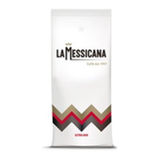 🇮🇹現貨【La Messicana 1957】義大利 深焙咖啡豆 1公斤 coffee
