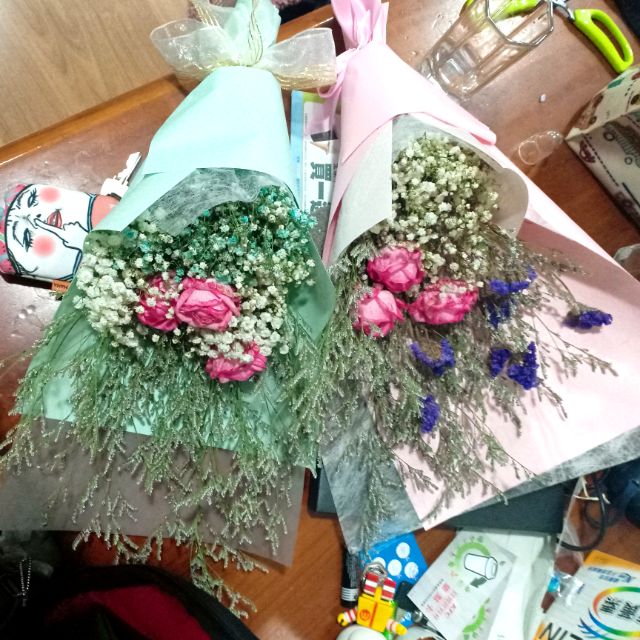 鮮花束的價格推薦第5 頁 21年9月 比價比個夠biggo
