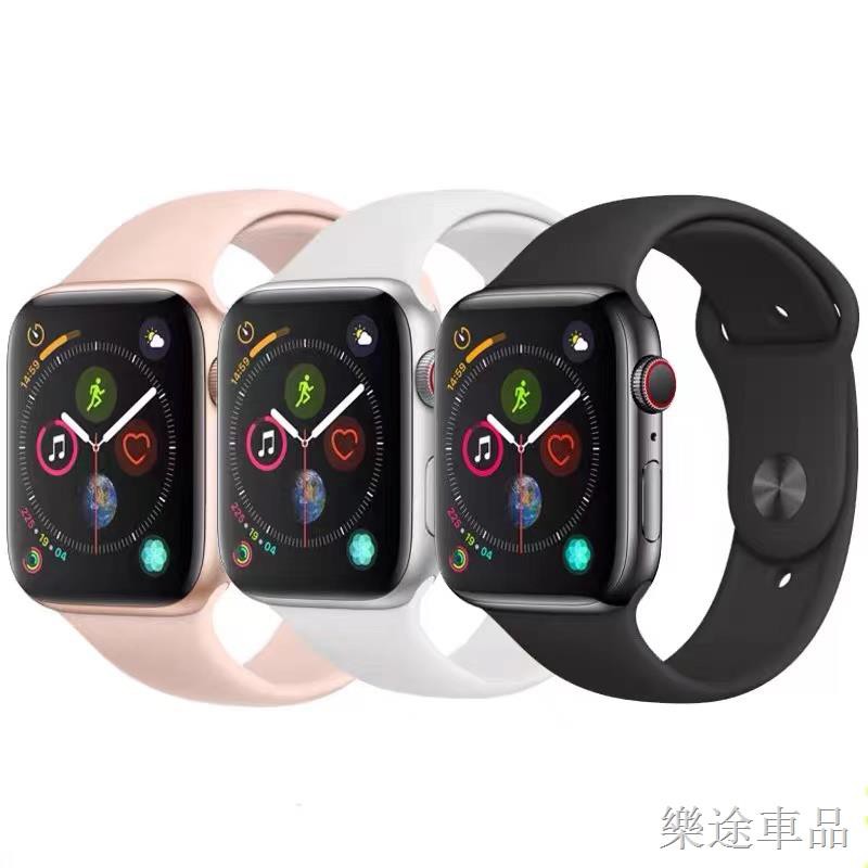 二手Apple Watch SERIES 5的價格推薦- 2023年3月| 比價比個夠BigGo