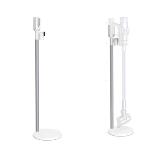 dyson V11 V15 無線吸塵器 直立式收納架 原廠全新