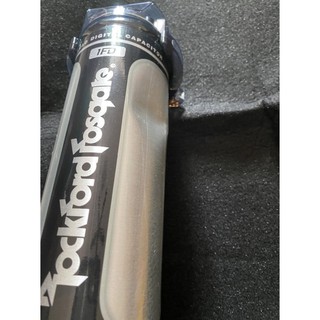 蓄電器 優惠推薦 21年3月 蝦皮購物台灣