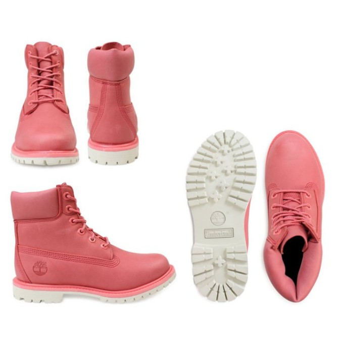 a1aqk timberland