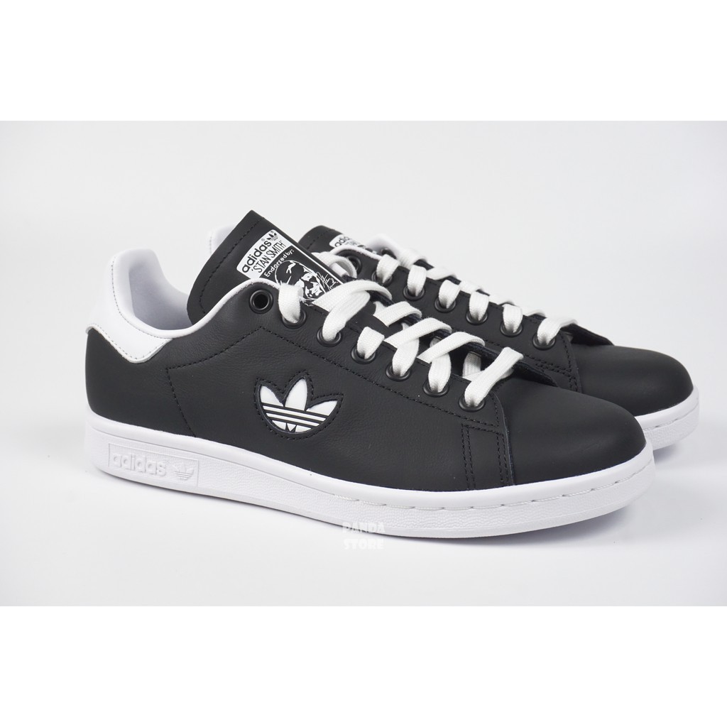 adidas stan smith bd7452