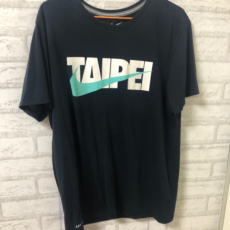 正 nike taipei