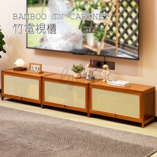 💒利卡家居🏡電視櫃簡約現代茶几電視機櫃組合客廳小戶型非實木輕奢臥室櫃鞋櫃儲物櫃收納櫃儲物箱