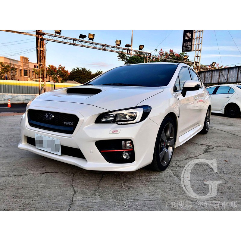 13年wrx 中古車貸款全額貸二手車 蝦皮購物