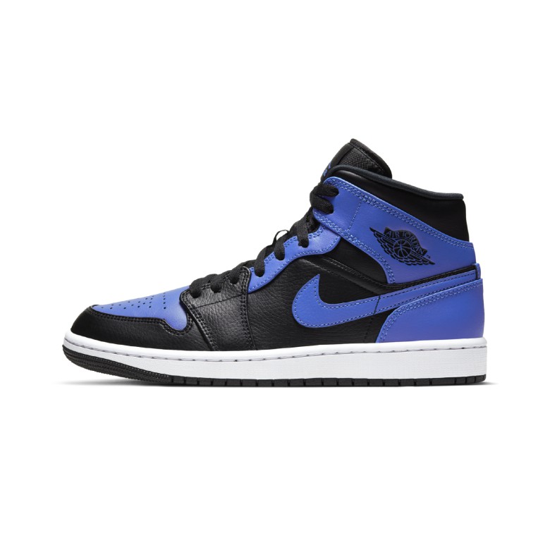 aj1 royals