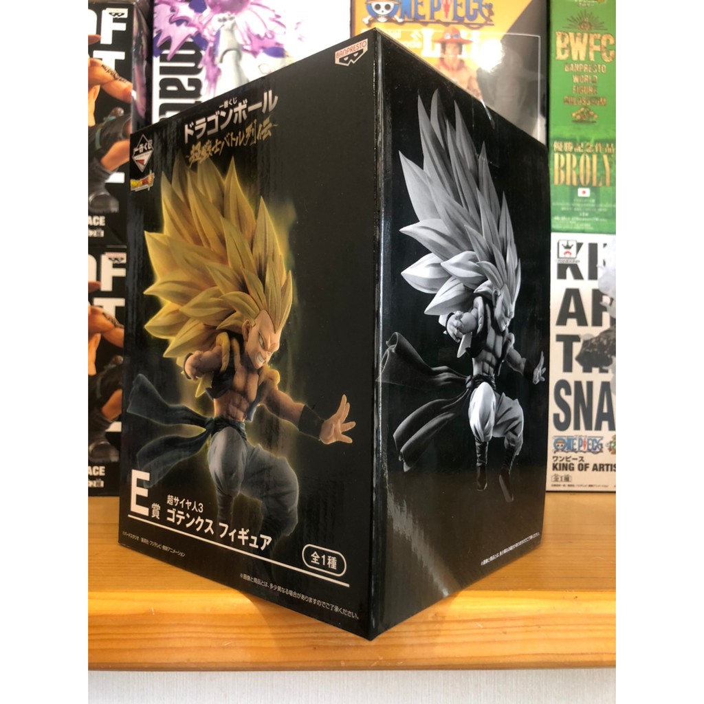 一番賞悟飯 Ptt討論與高評價網拍商品 21年7月 飛比價格