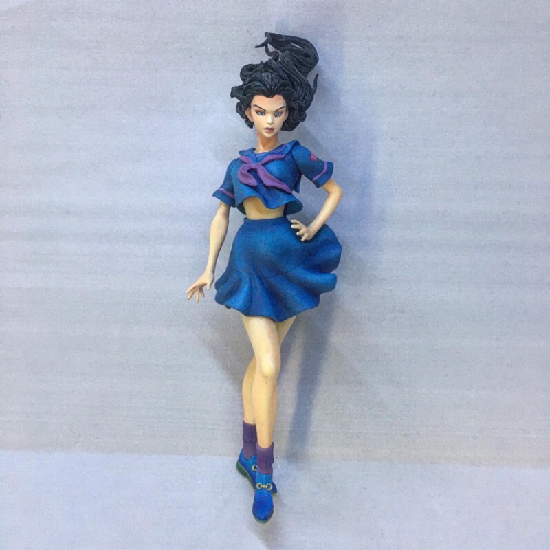 Jojo 超像 拍賣與ptt推薦商品 21年3月 飛比價格