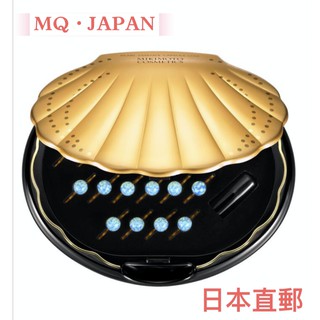Mikimoto Cosmetics 御木本 特殊調理 珍珠精華膠囊 LCM