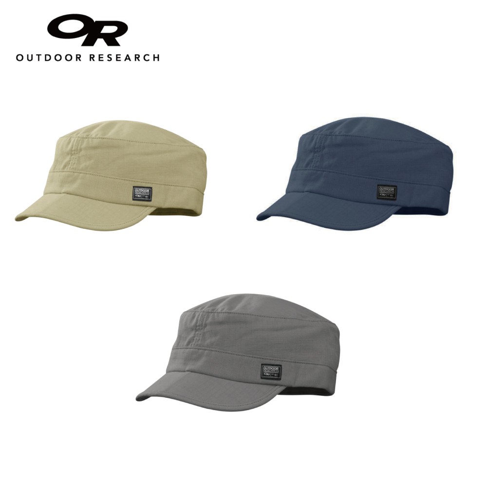 outdoor research firetower cap