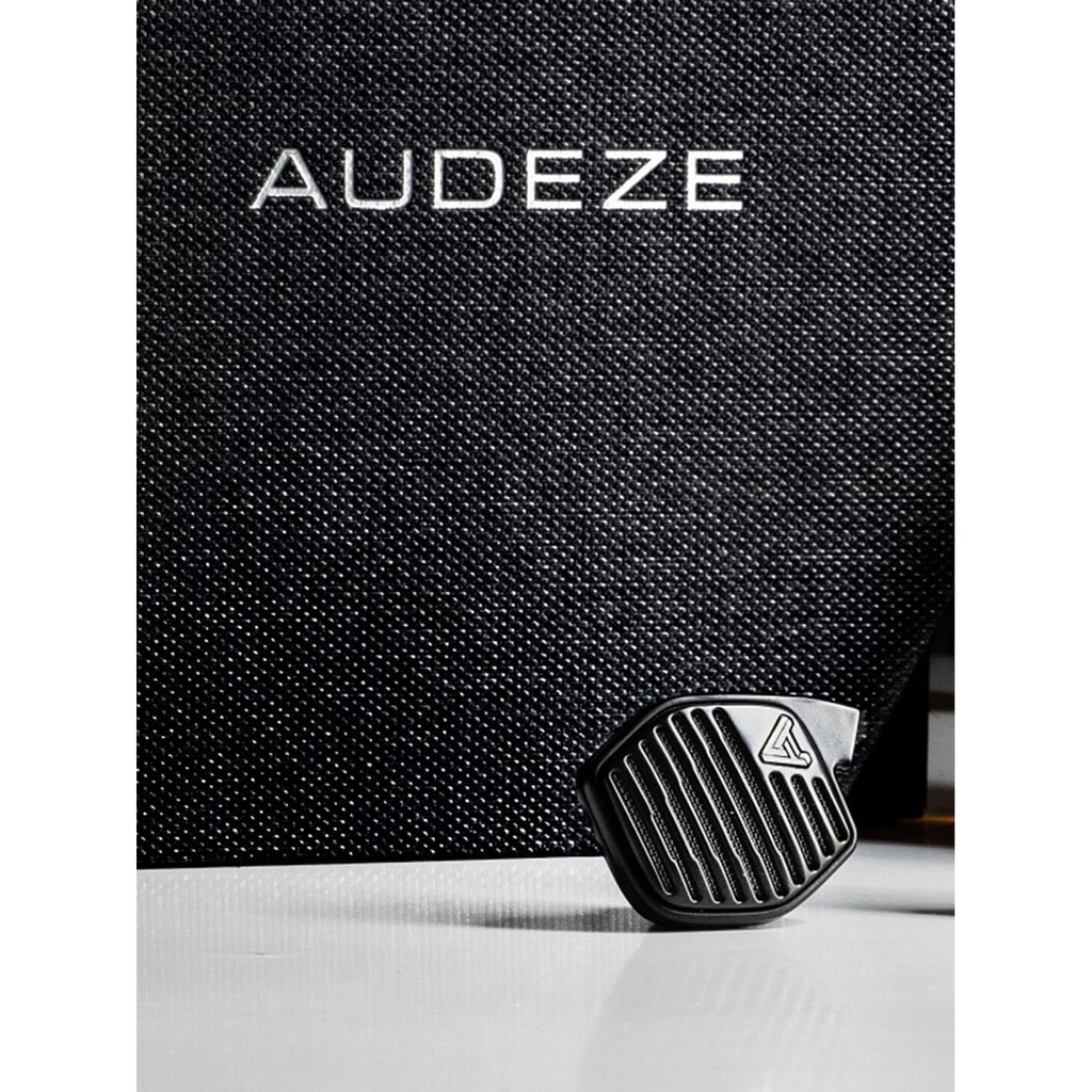 audeze i3