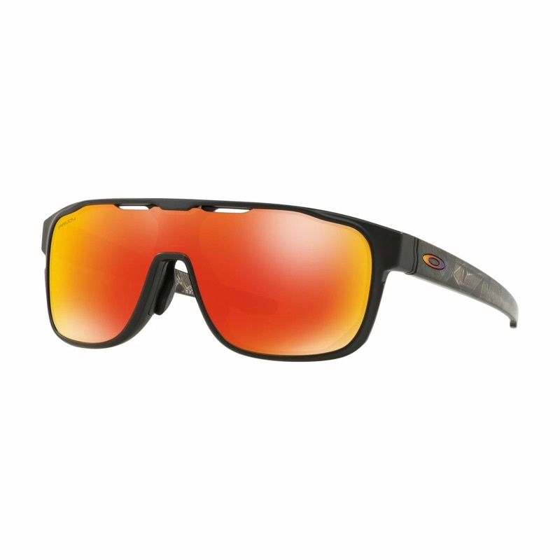 ✳︎OAKLEY CROSSRANGE PRISM GOLF✳︎-