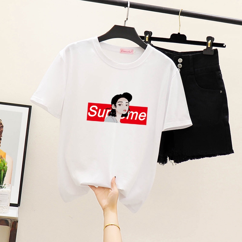 頭像圓領短袖t Ptt Dcard討論與高評價網拍商品 21年11月 飛比價格