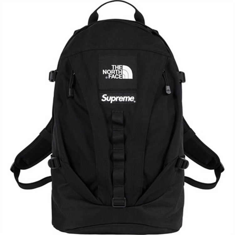 expedition backpack north face