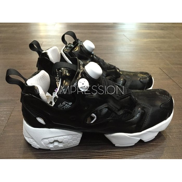 instapump fury ob