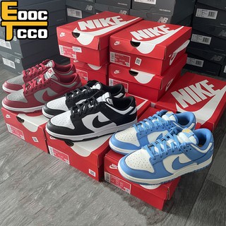 Eooctcco 韓國連線購入 沒有分店 請認準本賣場 各位買家小心受騙 線上商店 蝦皮購物