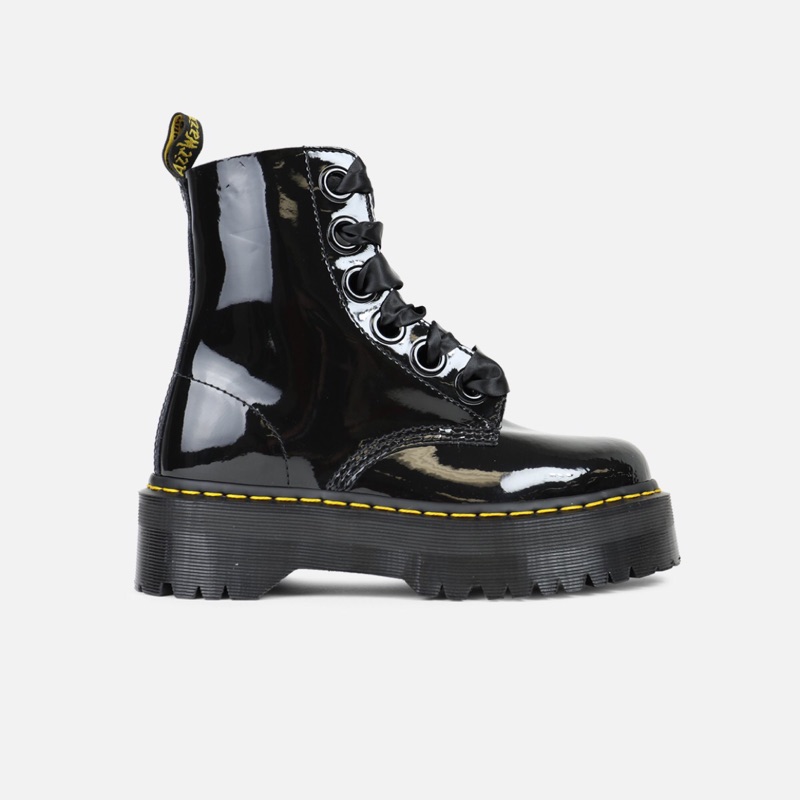 molly lolita dr martens