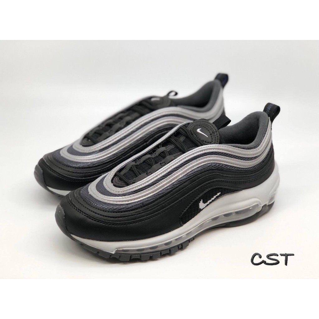 nike air max 97 y2k gs