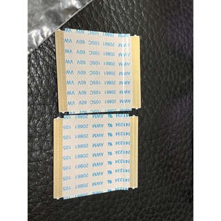 臺灣現貨 新力索尼FFC 排線-拆機良品 與 屏線-新品 都有賣 KDL-43W750D SONY