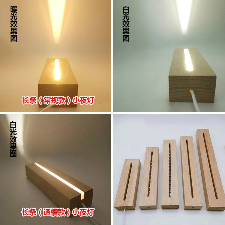壓克力燈座 Ptt與dcard推薦網拍商品 2021年12月 飛比價格