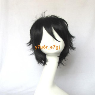 岸谷新羅 優惠推薦 21年9月 蝦皮購物台灣