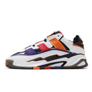 🔹SUFU🔹ADIDAS NITEBALL 復古鞋款 S24182