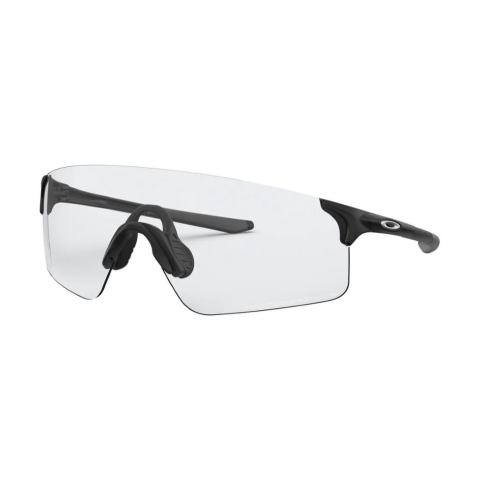 Oakley EVZero blades Photochromic 全視線  變色 太陽眼鏡 防風眼鏡 Radar