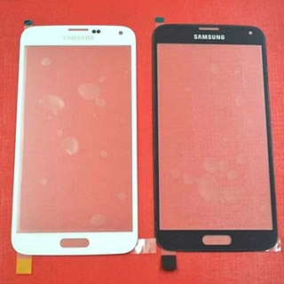 「舊愛換新」SAMSUNG GALAXY S5 i9600 G900i 觸控 玻璃 面板 破裂 摔機 維修 (不含液晶)