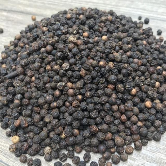 黑胡椒粒600g 純素黑胡椒醬料調味料團購人氣美食伴手禮黑胡椒粉素食原粒白胡椒粒胡椒鹽白胡椒胡椒粉