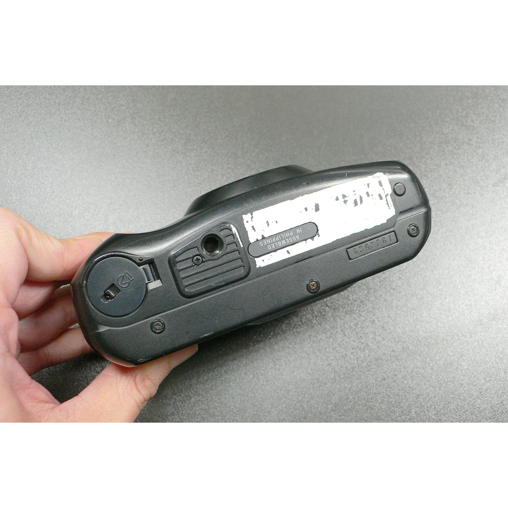 最大75 オフ 完動良品 ペンタックス Pentax Espio 70 E B0001 Mbjuturu Org