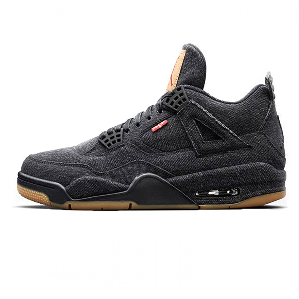 levi's aj4