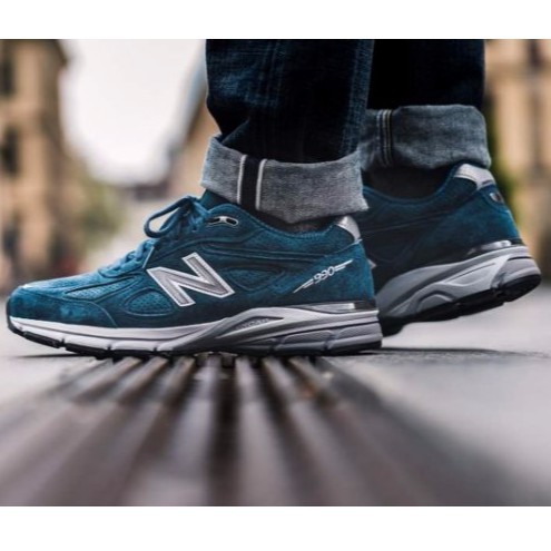 m990ns4