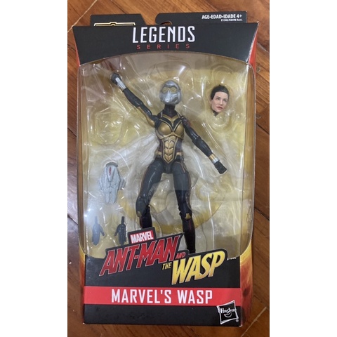 marvel legends 蜂女(美國隊長,鋼鐵人,蜘蛛人,蝙蝠俠,小丑,shf,悟空,真骨雕,哥吉拉,假面騎士,超人