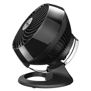 【美國代購-現貨】沃拿多 Vornado 460 渦流空氣循環機 空氣循環風扇 循環扇 電風扇