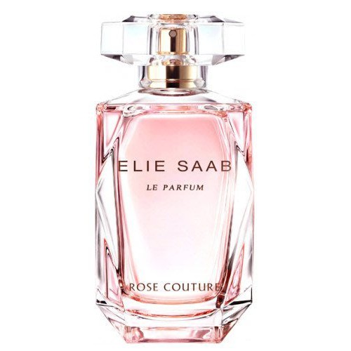 《尋香小站 》Elie Saab 玫瑰幻夢 女性淡香水 90ML 全新正品